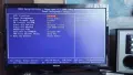 Дънна платка Canyon CN-6LEBMS-T Socket 370 CPU+RAM, снимка 16