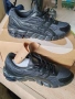 Детски маратонки Asics, снимка 1