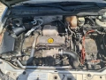 Opel Vectra C 2.2 DTI - НА ЧАСТИ , снимка 6