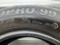 Бусови гуми 2 броя 225/60/16 , 225/60 R16, снимка 4