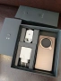 Honor Magic V5 Dawn Gold 16GB+512Gb - в гаранция + подаръци, снимка 11