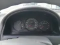 Километражно табло за Мазда 626 2.0 дизел KM GG3C A, снимка 1