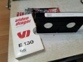 ДЕСЕТТЕ БОЖИ ЗАПОВЕДИ-VHS TAPE 0605261921L1, снимка 2