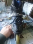 Ролери размер 36/37L, снимка 2