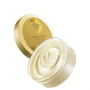Продукти за тяло Avon Planet Spa, снимка 3