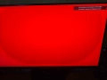 Монитор Gaming LED Nano IPS DELL 27", QHD, 144Hz, 1ms, 400 cd/m2, VESA, G-Sync, FreeSync,133% sRGB, , снимка 9
