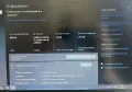 Dell Latitude E6320, снимка 2