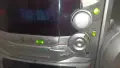 PANASONIC SA-AK28, снимка 5