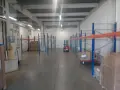 СКЛАД ЗА ПРОДАЖБА В ТЦ БОИЛА - СОФИЯ, снимка 7
