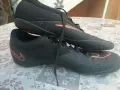 кецове Nike 42,5, снимка 4