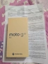 Motorola Moto G35 256GB / 4GB RAM чисто нов неразпечатан 3г.гаранция, снимка 1