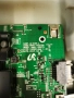 Samsung UE32M5502AK BN41-02575B BN94-11891V BN94-10883B BN41-02292A Bn95-04014A, снимка 4