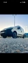 Peugeot Bipper 1.4 HDI, снимка 1