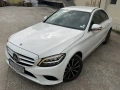  mercedes c200  198кс / 4matik / 1ви собственик -цена 52 025.08лв / 26 600 евро -2000 кубика бензин , снимка 13