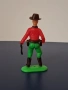 Лот Стари Играчки Kinder, снимка 6