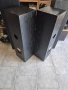 Тонколони Elac Media 1, снимка 11