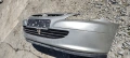Предна броня Peugeot 307 SW, снимка 2