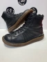Обувки DR.MARTENS. Размер 40, снимка 1