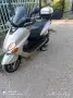 Yamaha Majesty 125, снимка 3