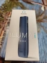 айкос iluma i one, снимка 1