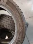 2бр.летни гуми 205/55/17 Continental, снимка 6