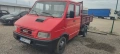 Самосвал Iveco Daily, снимка 2