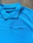 OAKLEY - мъжка тениска р-р XL, снимка 4