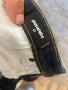 Оригинални дънки Dsquared2, снимка 4