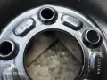 Резервна гума/патерица 18ка 5х108 Ford, Volvo, Jaguar, снимка 4