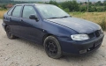 Сеат Кордоба 1.9СДИ 68кс на части Seat Cordoba 1.9SDI na chasti, снимка 3
