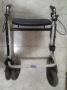 Ролатор Invacare, снимка 1
