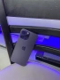 Apple iPhone 14 Pro Max ! 256GB, снимка 2