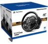 Волан и педали Thrustmaster T300 RS,за PS5, снимка 1