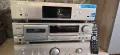 СЕТ**DENON PMA 720 AE**,DENON DCD 720 AЕ**&DENON DRM 740, снимка 2