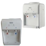 Диспенсер за вода WD-15ED, 570W., снимка 1