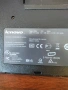 Продавам докинг станция (docking station) IBM Thinkpad Lenovo, снимка 3