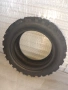 Гуми за електрически скутери 14х2.50, 16х2.50, 3.00-10, 10х2.5, 90/65-6.5, снимка 8