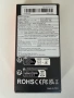 Смарт часовник /1100mAh батерия/ 20 дена с едно зареждане, снимка 5