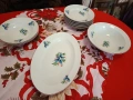 сервиз от соца , снимка 1