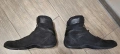 Мото боти мотор Alpinestars Mille 44 номер, снимка 3