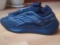 adidas YEEZY 700 V3 Alvah мъжки маратонки, снимка 1