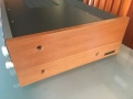 KENWOOD KR-5600, снимка 8