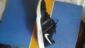 Дамски маратонки Nike, снимка 3