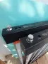 PATRON 650W 8 bars led full spectrum hrpw light, снимка 6