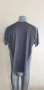 Arcteryx Velox Mens Size L ОРИГИНАЛ! Мъжка Тениска !, снимка 5