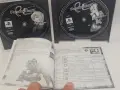 Игри за Play Station 1 one games Heart of darkness Parasite eve 2 колекционерски с книжки ПС1 PS1, снимка 9