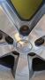 Джанти и гуми за Jeep Grand cherokee WK2, снимка 6