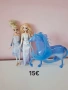 Продавам детски играчки, снимка 4