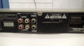 TOSHIBA DVD VIDEO PLAYER SD-530E, снимка 10