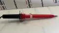 Fluke 80K-40 сонда за високо напрежение, снимка 4